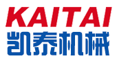 濰坊凱泰機械有限公司